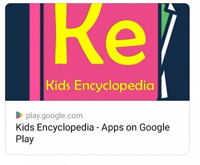 Encyclopedia